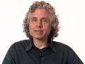 Steven Pinker On Reason  | Big Think