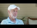 Hospice Heart Story - Jean Uher