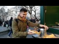 LONDON | GOPRO TRIP | Travel