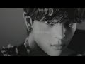 kim woojin - still dream // slowed + reverb