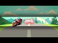 Motocross Beach Bike Stunt Racing Game - Motor Racer Game - Android Gameplay