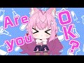 【オリジナル曲】史上最大のQUESTION! - 博衣こより【フルMV】