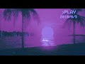 Post Malone, Swae Lee - Sunflower (slowed to perfection) (LYRICS)