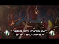 Viper Festival Reel 2013 1280 x 720