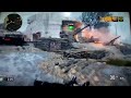 Call of Duty WW2 gameplay part 1: Operation Neptune