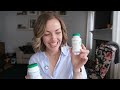 Supplements I Take on Medical Keto and Why It's SO IMPORTANT