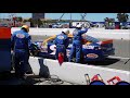 Carneros 200 NASCAR Pro Series West Race