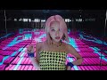 twice - fancy (speed up)