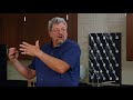 Evidence that Noah's Flood Formed the Fossil Record - Dr. Kurt Wise (The Paleontology of the Flood)