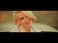 Lidia Buble - Cu ochii aia verzi (Official Video)