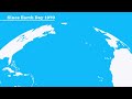 Earth Day 1970 – 2017: What’s Changed? #datavisualization