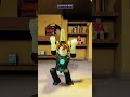 Roblox Goopie Dance #goopiedance #dance #roblox #shortsfeed #shorts #fyp