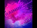 Raining (Extended Mix)