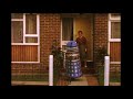 Dalek Invasion, 1964