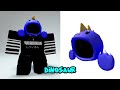 OMG! GET 50 NEW FREE ROBLOX ITEMS & LIMITEDS (CLASSIC EVENTS)