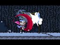 Mudkid's Pizza Tower Rivals of Aether Pack Full Trailer