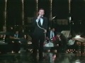 Bobby Darin - Alone Again Naturally