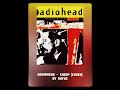Radiohead - Creep (Cover) - KUFAZ