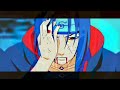 ITACHI UCHIHA 😈👹||AMV EDIT ||JATT 🔥😈||ALIGHTMOTION