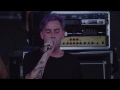 Issues - King Of Amarillo (Live 2014 Vans Warped Tour)