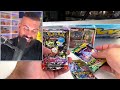 New Pokemon Mystery Boxes Are NOT a Scam?!