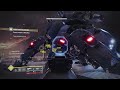 Zero Hour On Legend! (Outbreak Perfected Catalyst) | Destiny 2