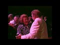 Hyacinth and Onslow Show off Their Dancing Skills | Keeping Up Appearances