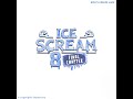 ICE SCREAM 8 | ROD'S FREEZE GUN FIGHT 🥶 (HD AUDIO)