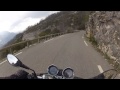 Balade dans les gorges du Verdon (reupload)