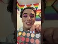 Tutorial De Maquillaje Para Principiantes increíble Hermoso Diciembre 5, 2023 Disfruta Tu’s Noches.