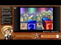 5/2/24 VOD - Paper Mario 64 Part 3 - 