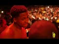 NBA YOUNGBOY LIVE PERFORMANCE IN RICHMOND VA @ THE NATIONAL