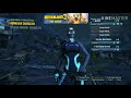 Borderlands 2 How To Duplicate Your Characters