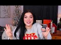 RIDICULOUS!? $300 for TINY MAKEUP? | Bobbi Brown Advent Calendar Unboxing