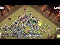 How to 2 star Th15 from Th11