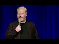 Funniest History Jokes | Jim Gaffigan Standup