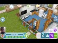 The Sims freeplay part 2