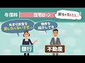 【再放送】【コレを磨け！】資産価値の高い「不動産」を買うために今すべきこと【マイホーム含む】【不動産投資編】：（アニメ動画）第268回