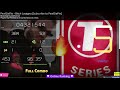 osu! Pewdiepie Bitch Lasagna 4.5*