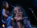 Emmylou Harris - Making Believe (1977)