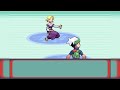 Exploiting Pokémon Emerald with the Most Broken Pokémon Ever