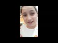 Tiktok Musically Español | Videos