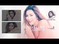 Till I Met You - Angeline Quinto (Lyrics)