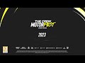 The Crew Motorfest: Teaser Trailer