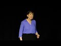 Conflict resolution on the playground | Eileen Kennedy-Moore | TEDxAsburyPark