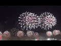 Dubai New Years Eve 2014 Fireworks Guinness world Record