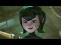 Hotel Transylvania 4 is an animated disaster