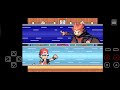 Pokemon FireRed Champion Rematch Battle