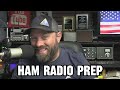 Rapid Radios EXPOSED: What You Need to Know