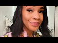 Saweetie's Energy-Boosting Skin Care Routine | Beauty Secrets | Vogue